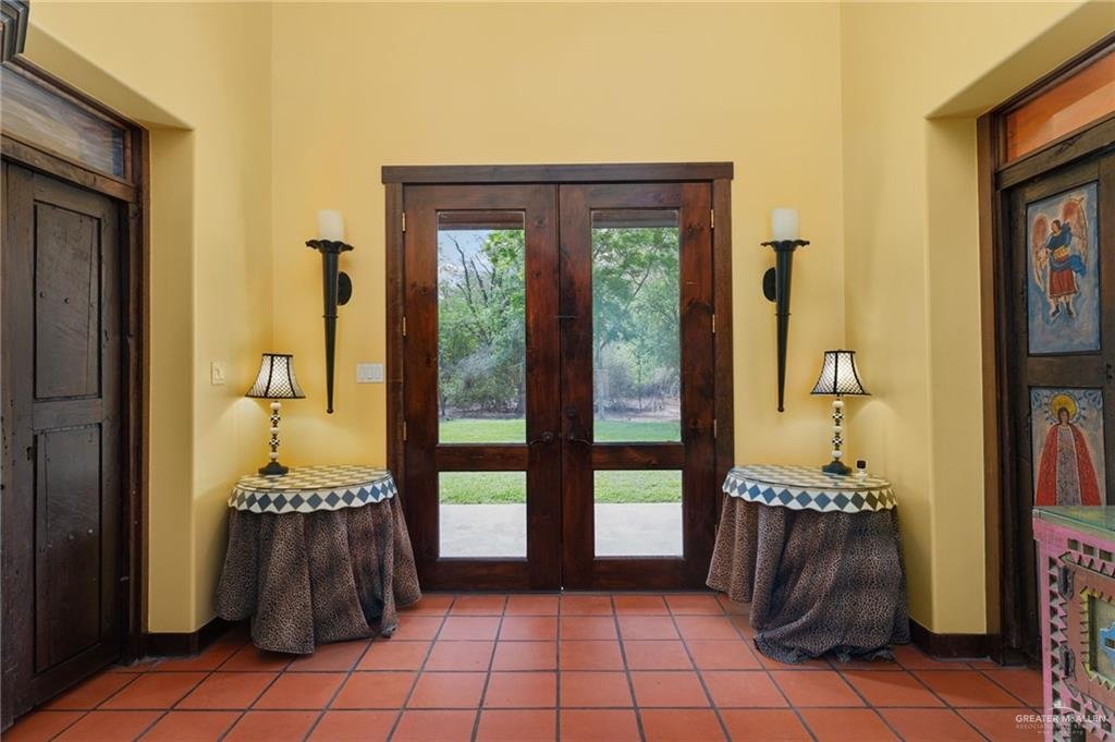 House in McAllen, Texas, United States 5 - 17611935