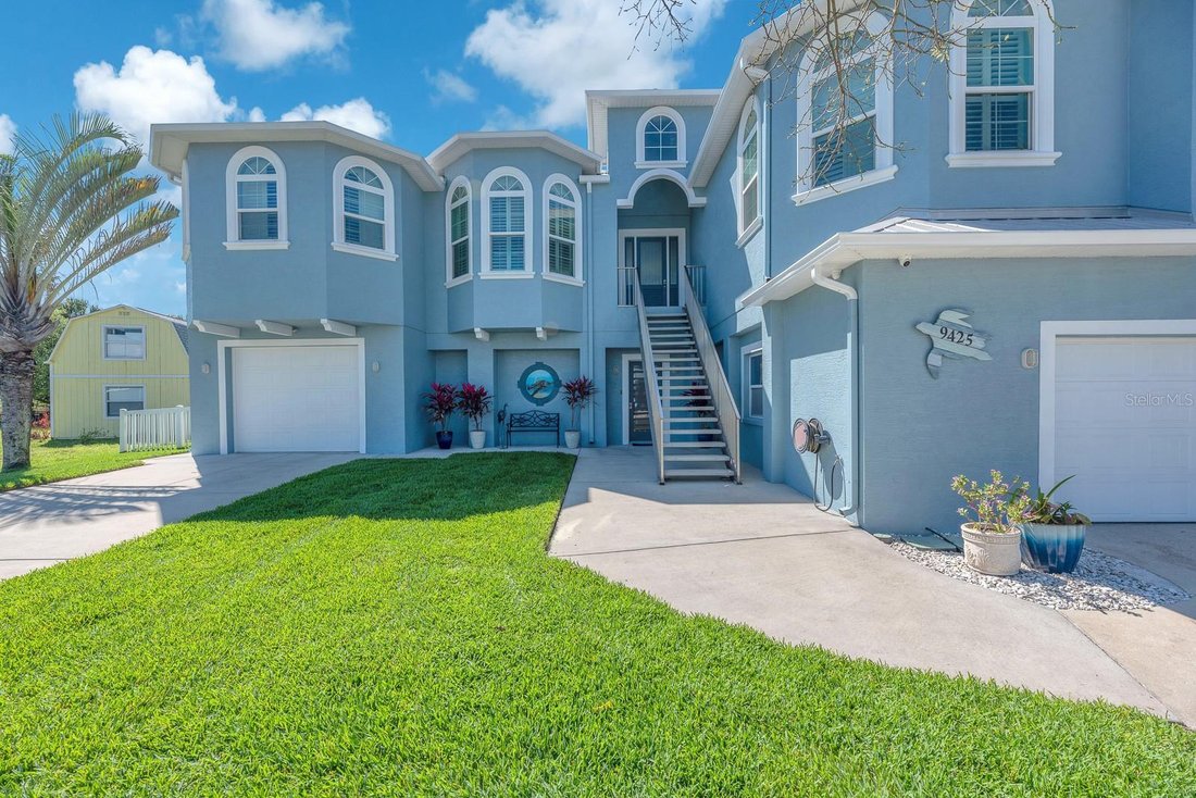 House in Riverview, Florida, United States 3 - 17604505