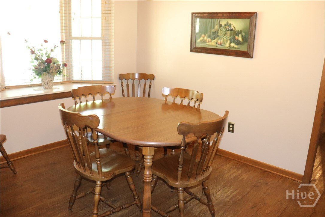 House in Rincon, Georgia, United States 5 - 17613460