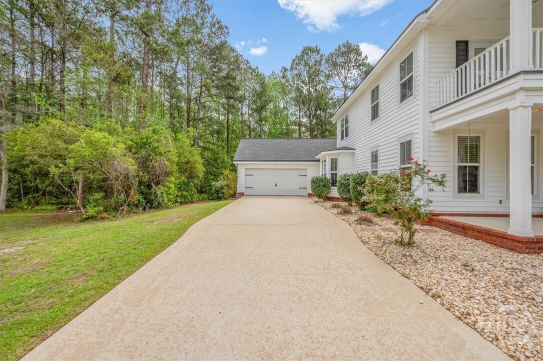 House in Richmond Hill, Georgia, United States 3 - 17605550
