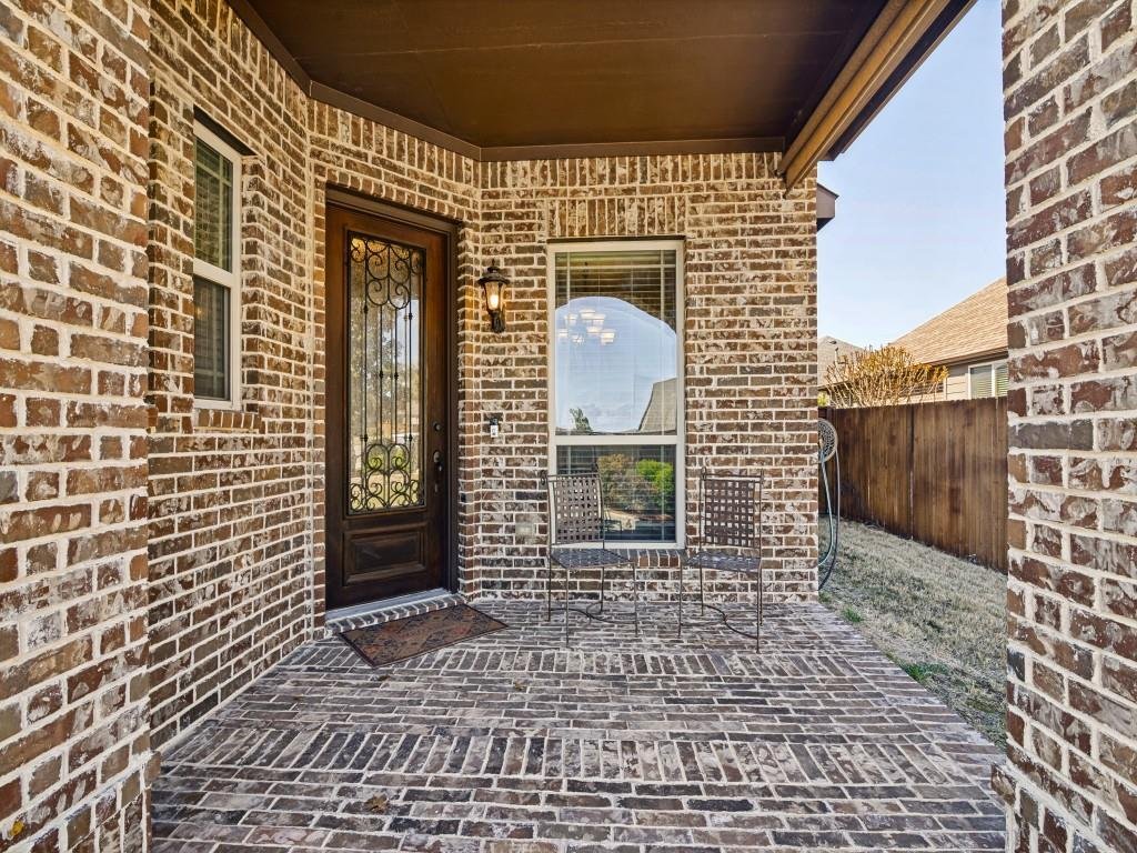 House in Forney, Texas, United States 2 - 17610863