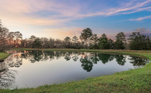 Casa a Bastrop, Texas, Stati Uniti 1