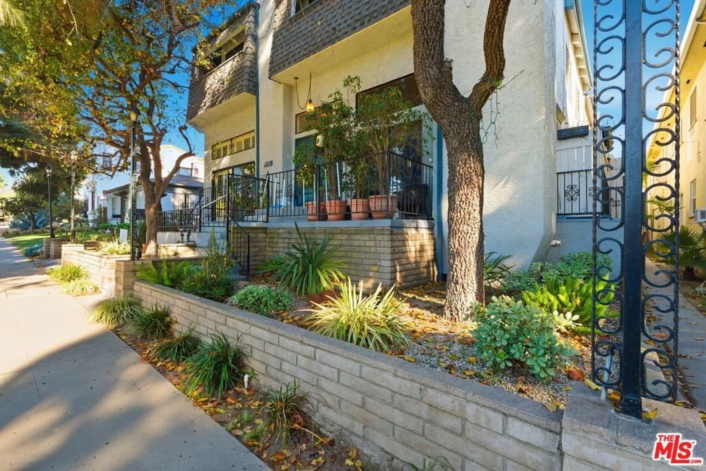 Condo in Santa Monica, California, United States 4 - 17605914