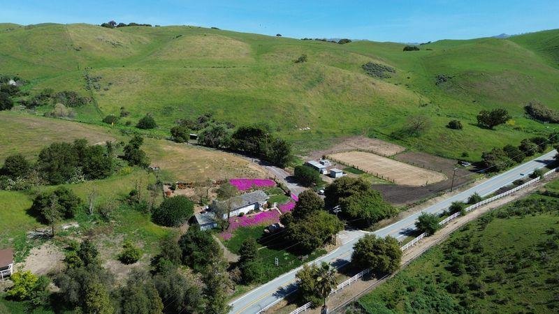 House in Milpitas, California, United States 2 - 17600835