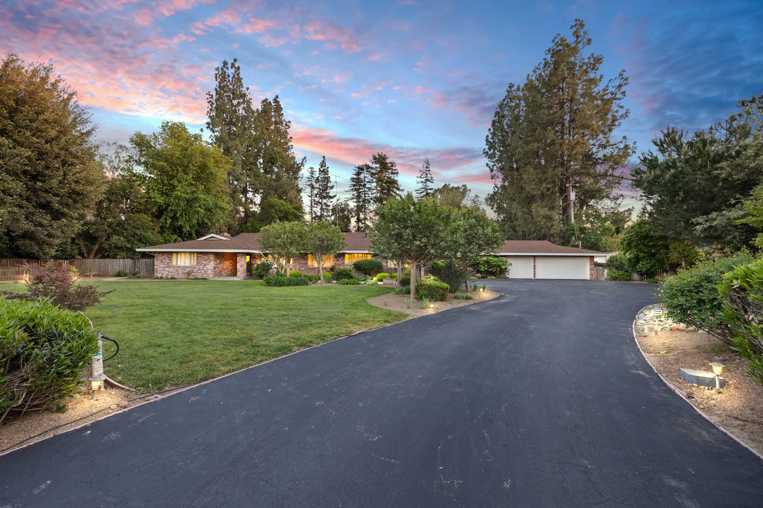 House in Woodland, California, United States 2 - 17601695