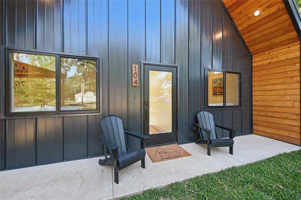 House in Trinidad, Texas, United States 4 - 17610846