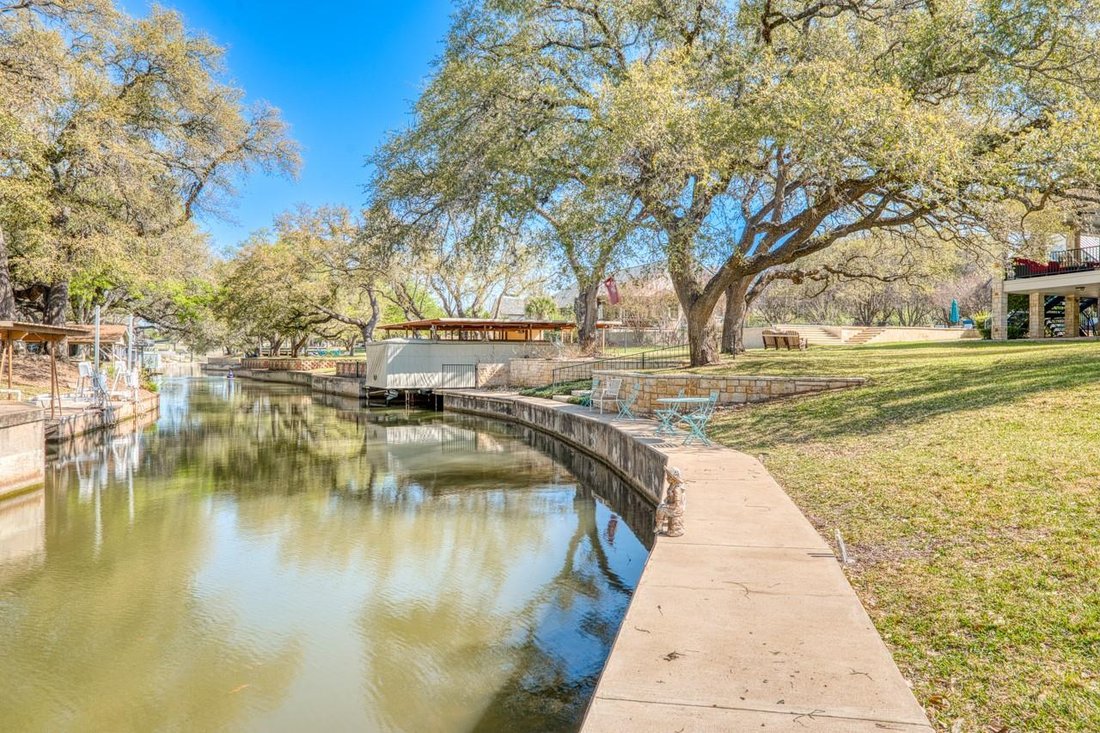 House in Kingsland, Texas, United States 5 - 17610065