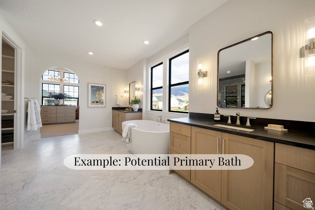 House in Lehi, Utah, United States 4 - 17601519