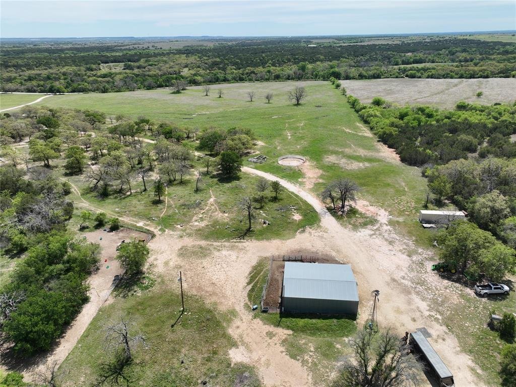House in Hico, Texas, United States 5 - 17093862