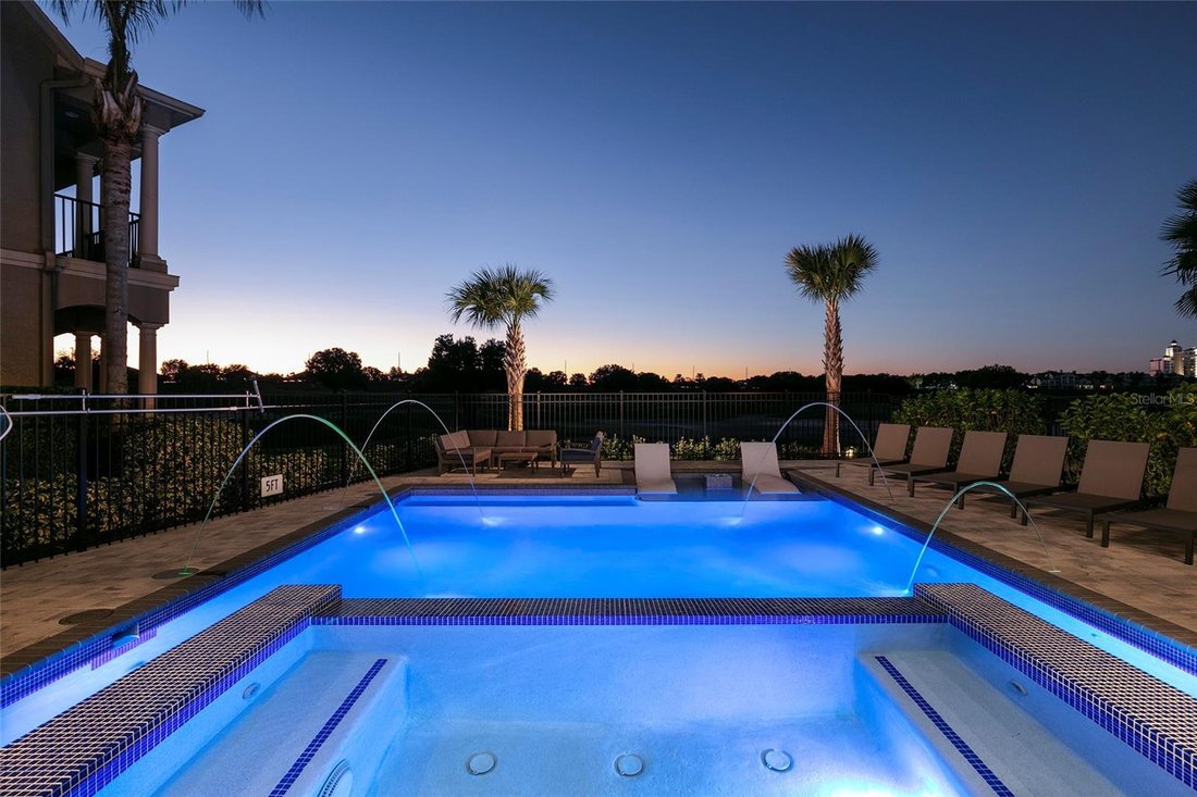 House in Kissimmee, Florida, United States 2 - 17604792