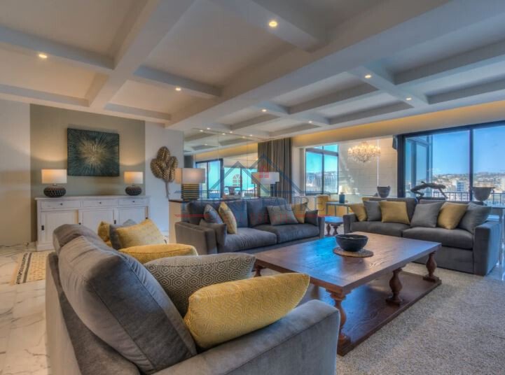 Apartment in Sliema, Malta 4 - 14325793