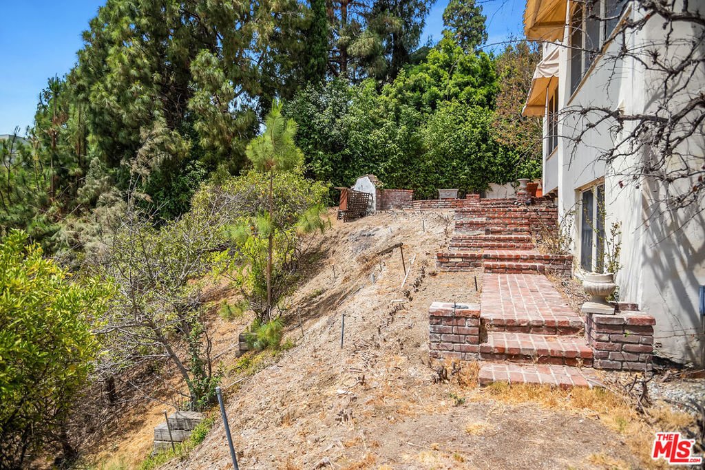 House in Beverly Hills, California, United States 5 - 17606065