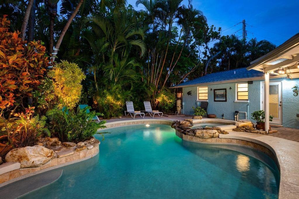 Apartment in Holmes Beach, Florida, United States 4 - 17603817