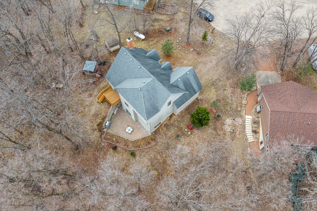 House in Putnam, Illinois, United States 5 - 17608239