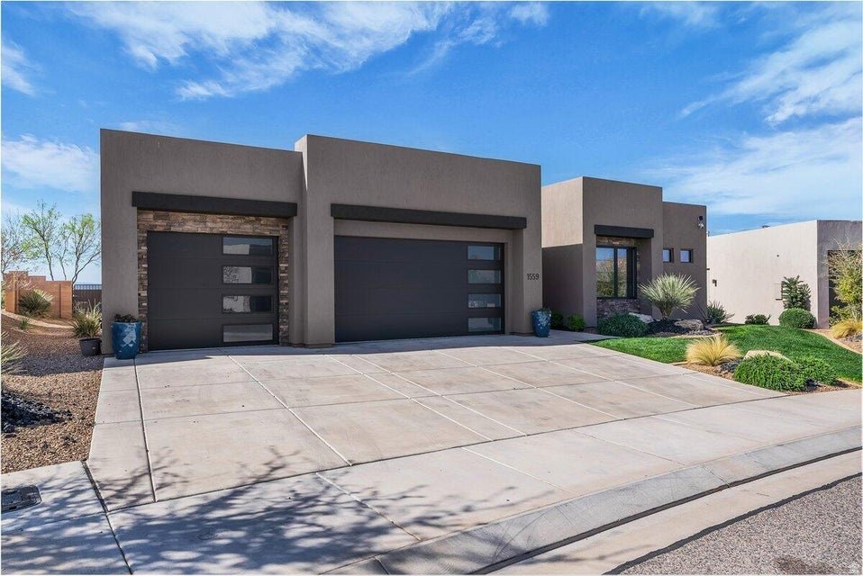 House in St. George, Utah, United States 3 - 17601897