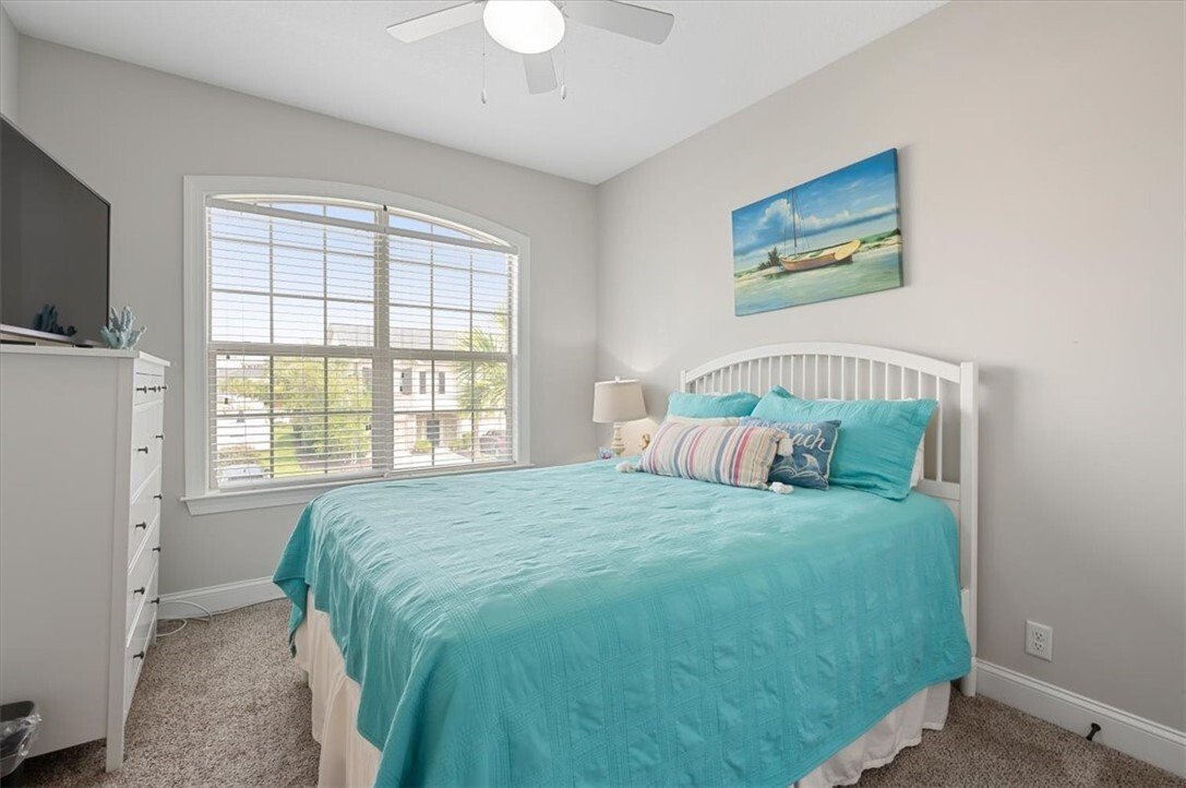 Townhouse in St. Simons, Georgia, United States 5 - 17612749