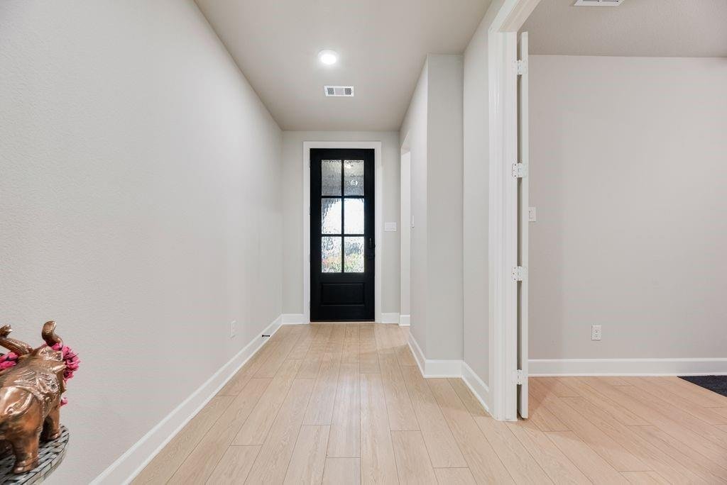 House in Fort Worth, Texas, United States 5 - 17610646