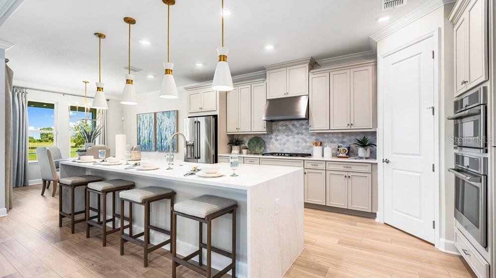 House in Odessa, Florida, United States 2 - 17613174