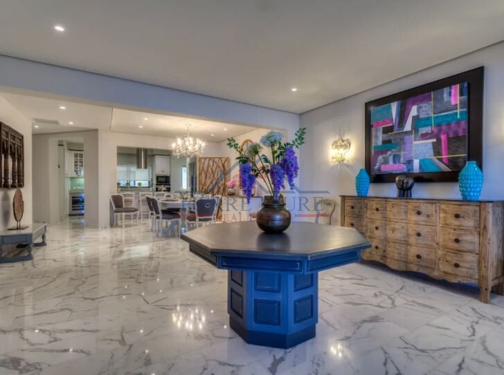 Apartment in Sliema, Malta 5 - 14325793