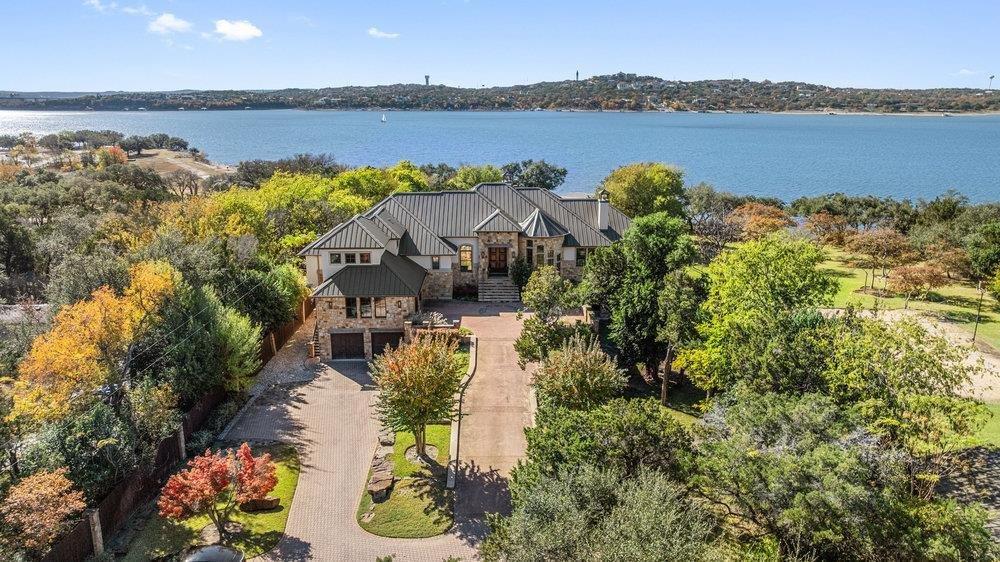House in Austin, Texas, United States 1 - 17611647