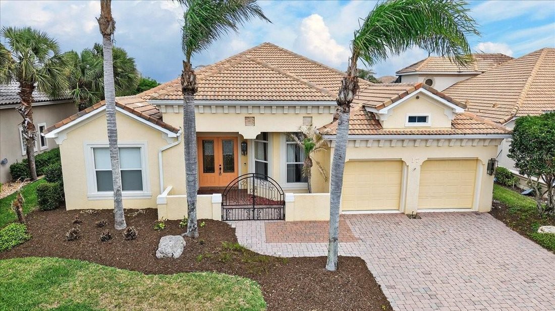 House in Palm Coast, Florida, United States 2 - 17603875