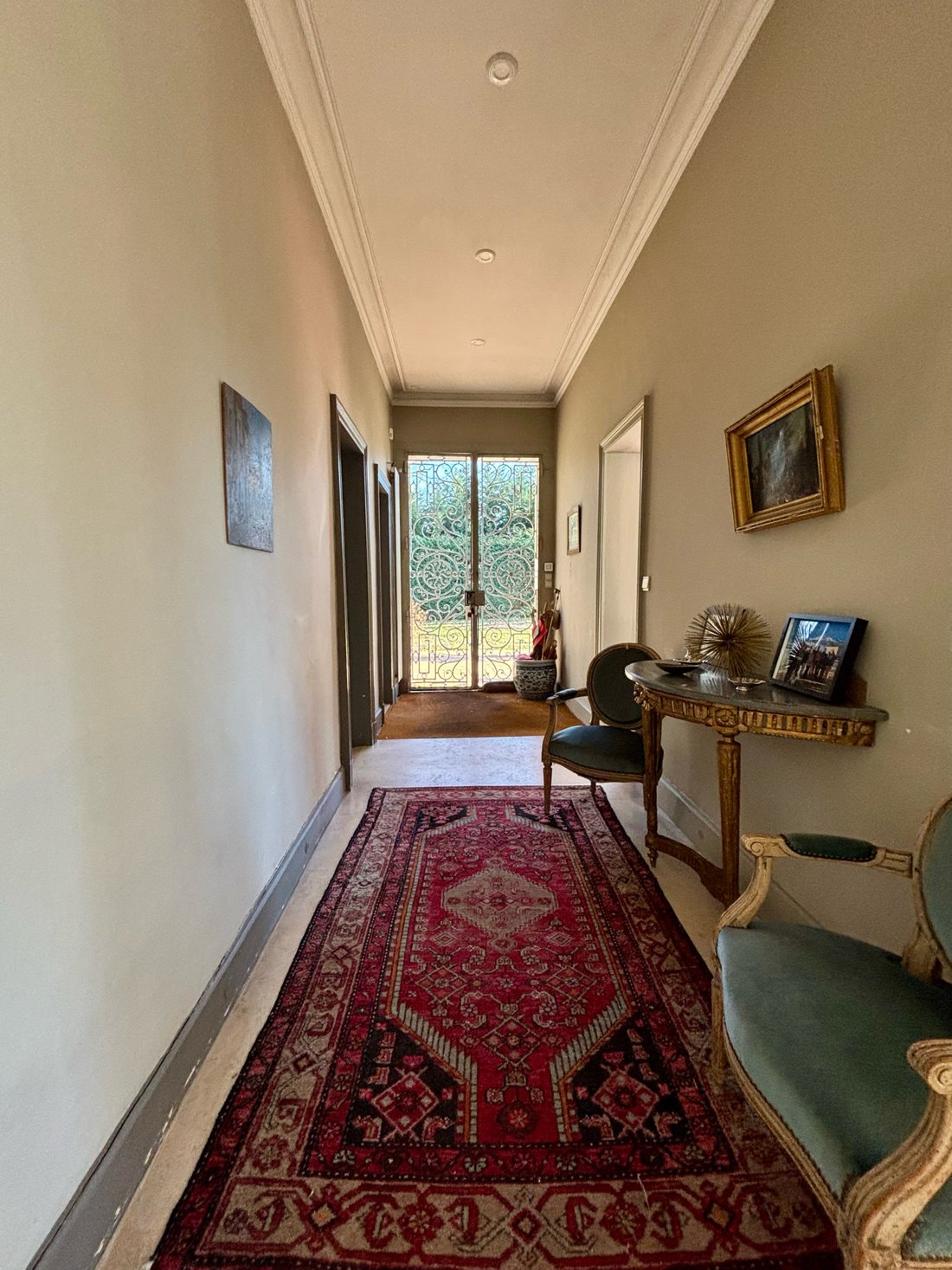 House in Jean Moulin, Le Bouscat, France 3 - 17599457