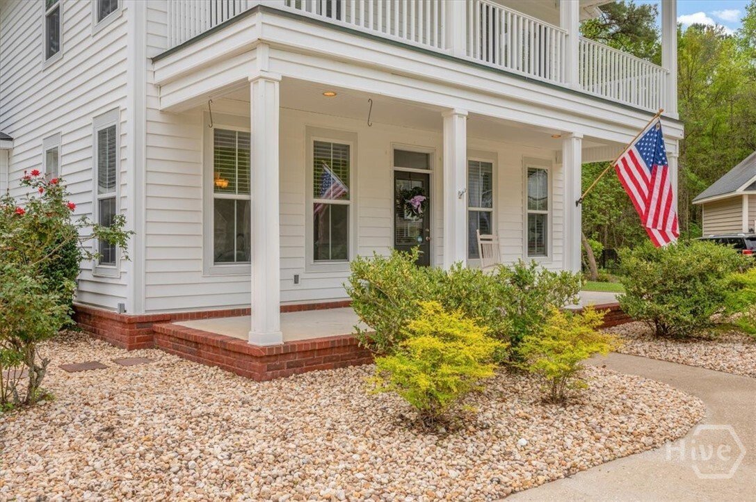 House in Richmond Hill, Georgia, United States 4 - 17605550