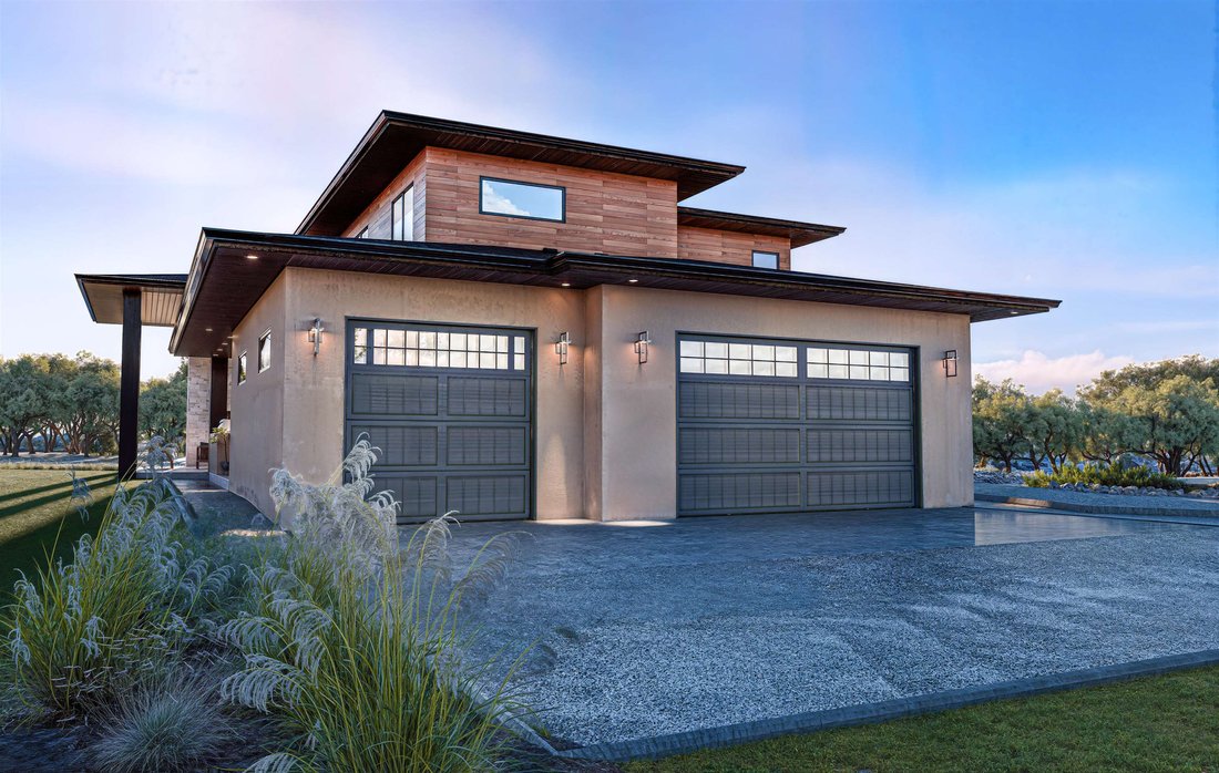 House in Grand Junction, Colorado, United States 4 - 17611826