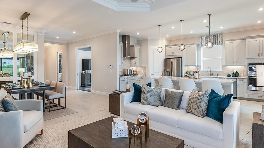House in Bradenton, Florida, United States 3 - 17603759
