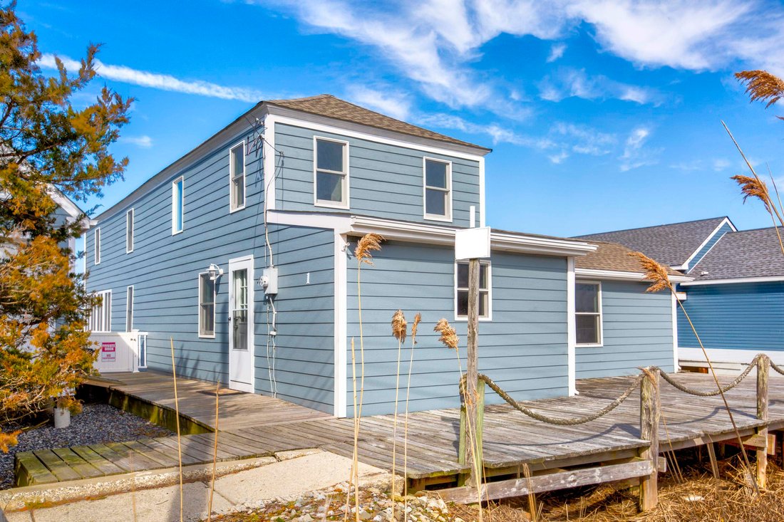 House in Wildwood, New Jersey, United States 3 - 17603262