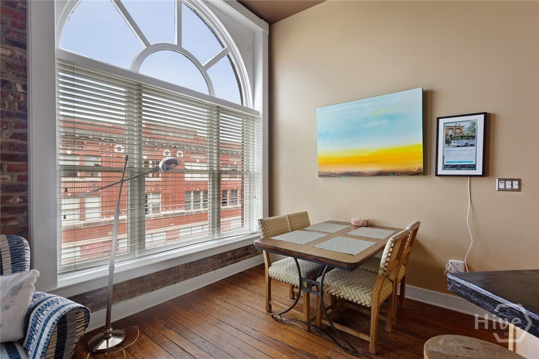 Condo in Savannah, Georgia, United States 2 - 17605668