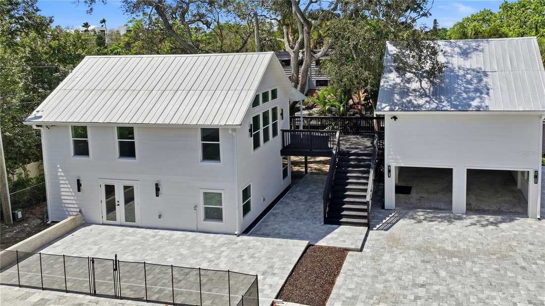 House in Clearwater, Florida, United States 3 - 17604668