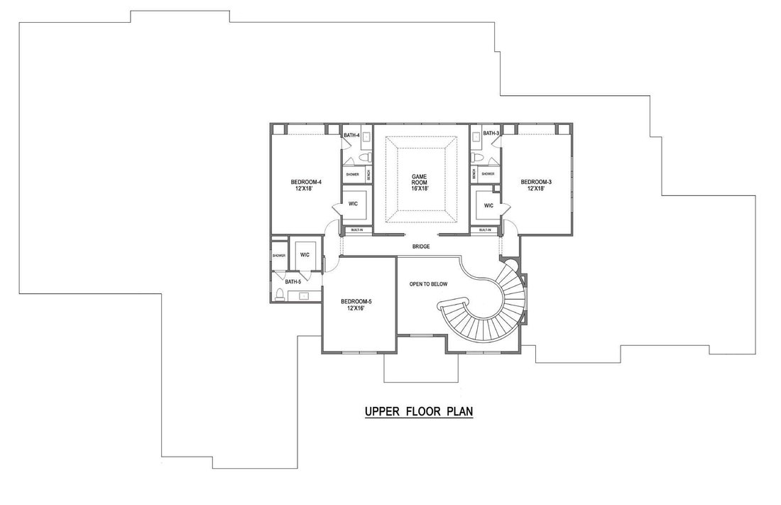 House in Spicewood, Texas, United States 3 - 17611646