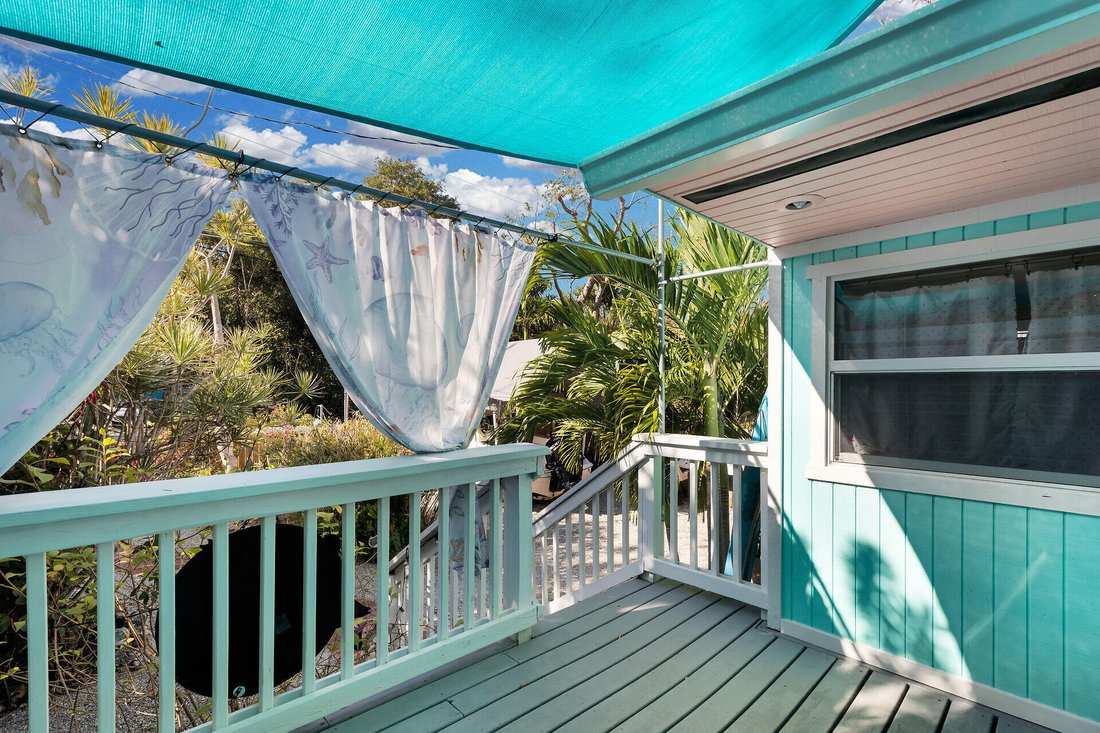 House in Key Largo, Florida, United States 3 - 17598747