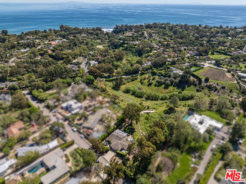 House in Malibu, California, United States 1 - 17606474