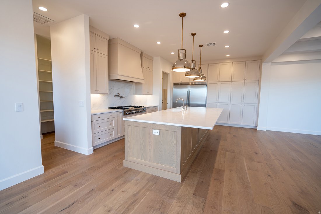 House in St. George, Utah, United States 5 - 17602039