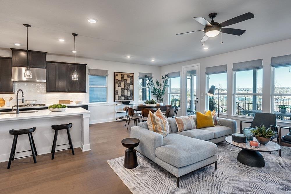 House in Austin, Texas, United States 3 - 17609430