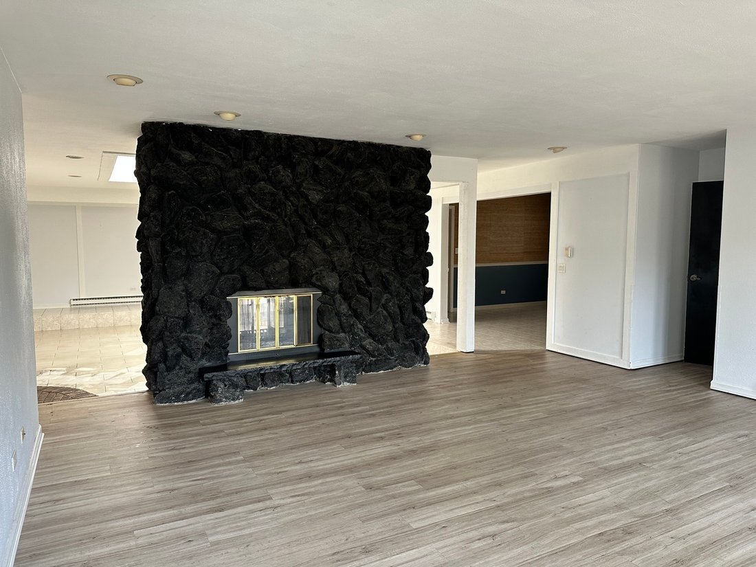 House in Long Grove, Illinois, United States 3 - 17608213