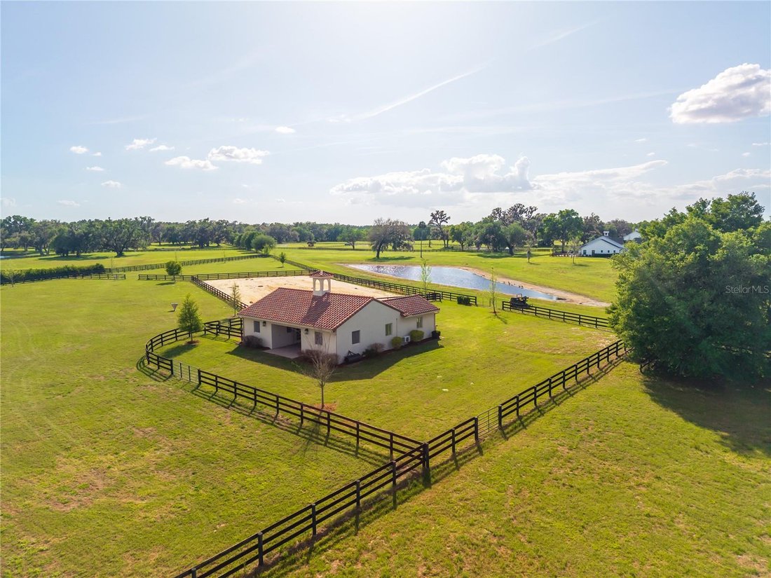 House in Dunnellon, Florida, United States 3 - 17604302