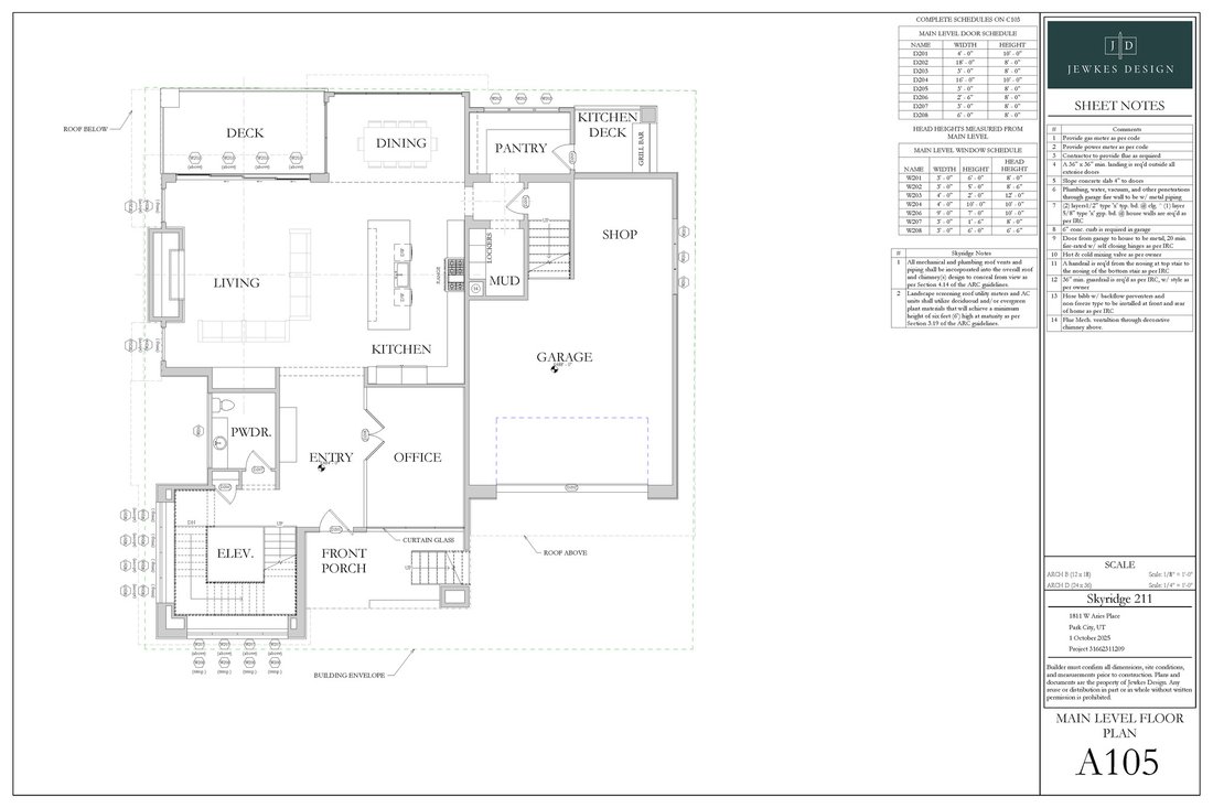 House in Heber City, Utah, United States 5 - 17602275