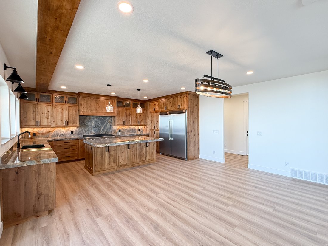 House in Ogden, Utah, United States 5 - 17601863