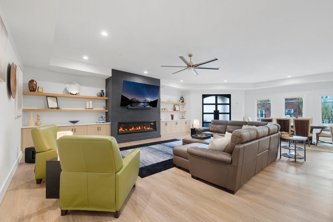 Colleyville, Texas, United States 4 - 17598426