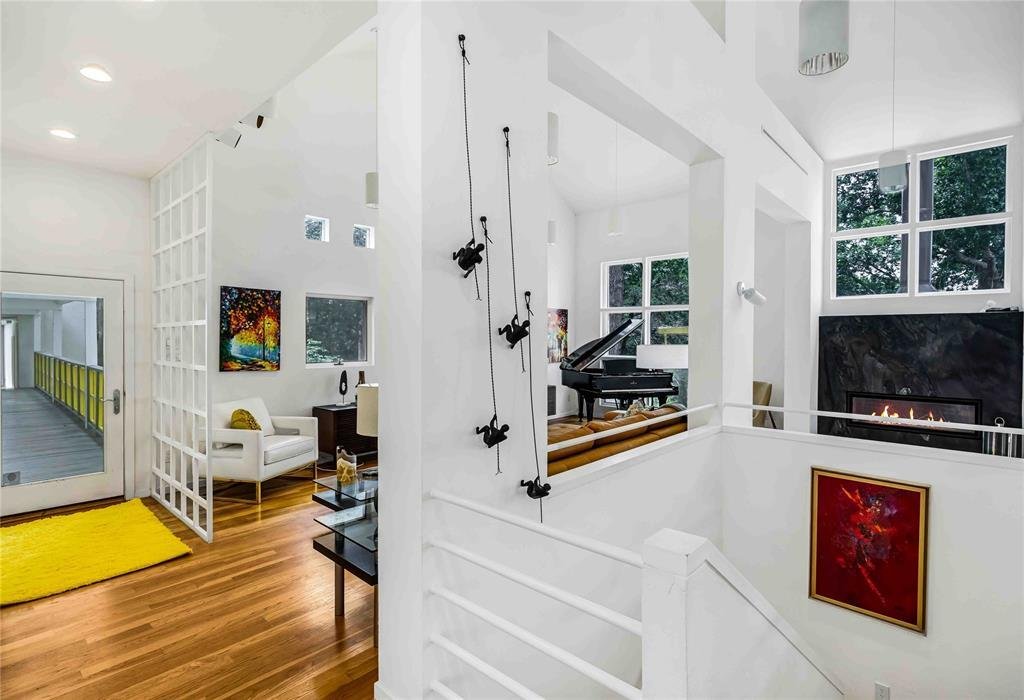 House in Cedar Hill, Texas, United States 5 - 17610511