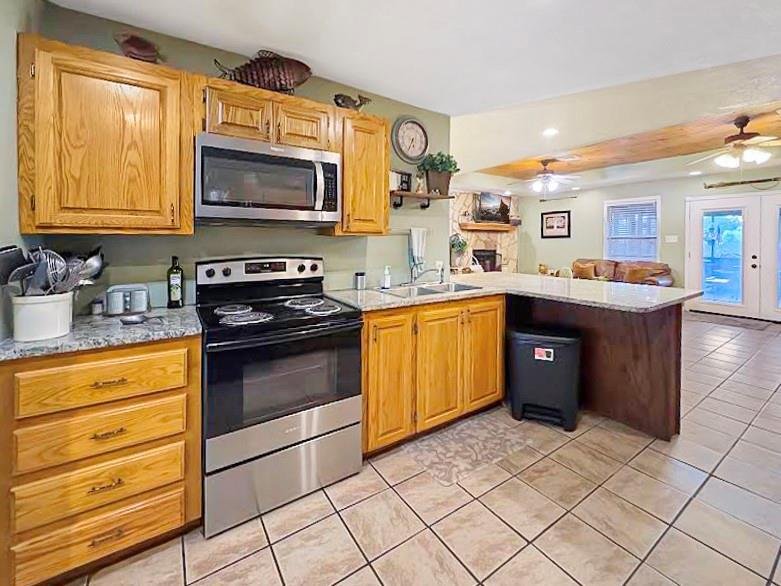 House in Jasper, Texas, United States 5 - 17611142
