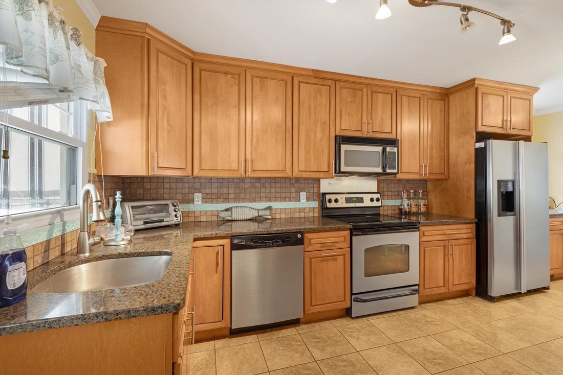 House in Wildwood, New Jersey, United States 5 - 17602949