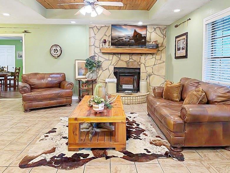 House in Jasper, Texas, United States 3 - 17611142