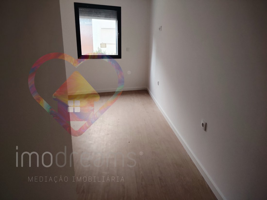 Apartment in Gloria e Vera Cruz, Aveiro District, Portugal 4 - 17613345