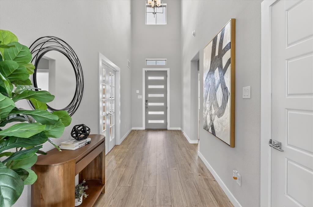 House in Waxahachie, Texas, United States 4 - 17611033