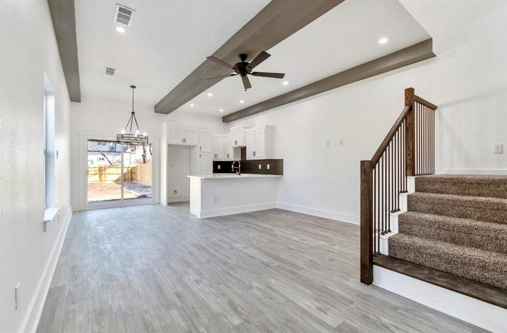 House in Celeste, Texas, United States 2 - 17611140