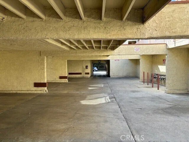 Santa Ana, California, United States 5 - 17606956